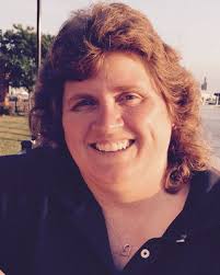 Find Therapists and Psychologists in 20678