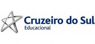 See 75 tripadvisor traveler reviews of 18 cruzeiro do sul restaurants and search by cuisine, price, location, and more. Como Conseguir Uma Bolsa De Estudo Na Cruzeiro Do Sul