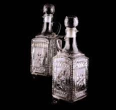 Check spelling or type a new query. Antiques Art Vintage