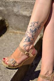 Pin On Tattoo S