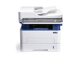 Driver xerox wc 7855 for windows 7 64bit download. Download Xerox Workcentre 3225 Driver Free Driver Suggestions