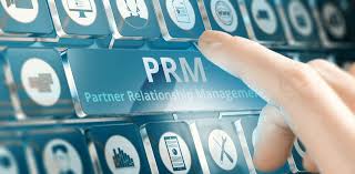 What Is a Partner Relationship Management Software (PRM Software)?