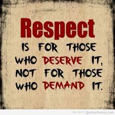 Respect each other we believe having associates with different backgrounds, styles, experiences, identities, and opinions makes us a better company. Respect Each Other Quotes Quotesgram