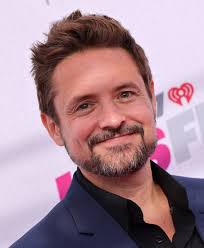 Boy Meets World's Will Friedle Looked Out For Young Costars On Set