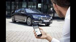 • stay while the app's features will function as expected on many 2013 and earlier vehicles, some vehicles may be incompatible with certain services. Bmw Connected App Features All You Need To Know Youtube