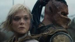 Otis Lloyd bilder, biografi och filmografi