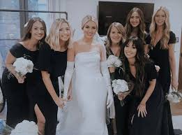 We did not find results for: 180 Duck Dynasty Ideas Duck Dynasty Sadie Robertson Robertson Family