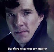 35 Gifs ideas to save today