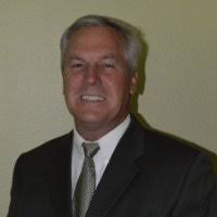 Scott Hibbeler Email & Phone Number