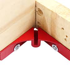 When you examine the handy corner assembly clamps part of the picture you can get the massage we want to deliver. Woodworking Tools 90 Degree Right Angle Clamp Diy Corner Clamps Fish Tank Glass Wood Picture Frame Woodwork Corner Clamp Woodworking Machinery Parts Aliexpress