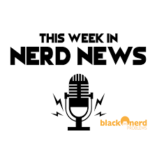 Original run april 26, 1989 — january 31, 1996 no. Spiraken Review Podcast Podcast Addict