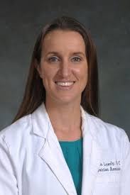 Lauren Lyerly, PA, to Offer Primary Care Services at the RDC Office in  Faith