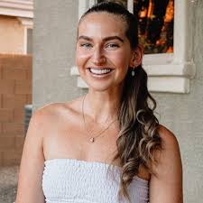 jaxon richardson mom