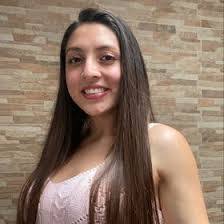 Tiffany Castro's Instagram, Twitter & Facebook