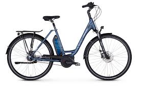 Facebook gives people the power to share. E Bike City 2019 Vitality Nina Bott Signature Edition By Kreidler
