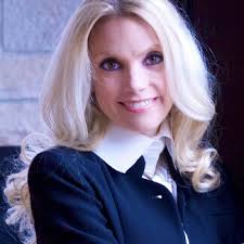 1142 Golf View Blvd, Birmingham, MI 48009