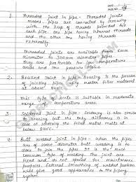 We did not find results for: Plumbing Shop Introduction Tools And Joints Workshop Practical