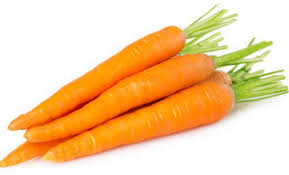 Mengetengahkan resepi klasik berkisarkan dari zaman akhir 1980an ke akhir 1990an retro dan eksotik. Cravia Carrot Chip Makan Lobak Merah Mentah Atau Dimasak Mana Satu Lebih Baik