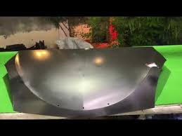 Untuk maklumat lanjut klik www.wasap.my60123100529 Myvi Se1 2007 2005 Original Front Bonnet Youtube