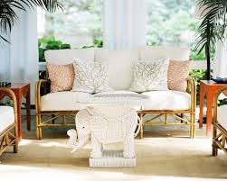 Living Room Photos Vintage Patio Furniture Tropical Living Room Home Decor