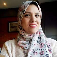 Analytical Chemistry Staff Members