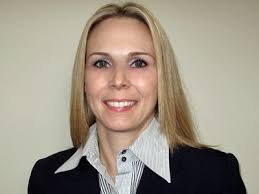 Legal Recruiters' Opinions