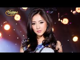 Thúy vy (boss dii dii beauty) works at ho chi minh city, vietnam. Hoang Thuy Vy Tá»« Biá»‡t Má»™t Ná»—i Yeu ThÆ°Æ¡ng Thai Thá»‹nh Pbn 122 Youtube