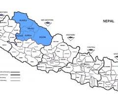 There is top competition in the lok sewa aayog examination regardless of its level and category. When Was The First Census Taken In Nepal In Bs