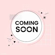 The most powerful v6 gas in its class. Cloudberry Dreams Scentsy Wax Bar Flamefree Candles Wax Melts