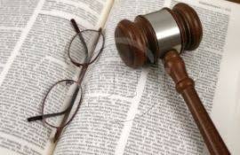 Mureş, str.mihai viteazu nr.23 telefon: Iccj A Mentinut O Hotarare Data In 2013 De Curtea De Apel Targu Mures Profilul Personal De Facebook Este Un Spatiu Public