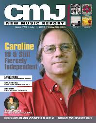 714.01 [cover] mothernew3