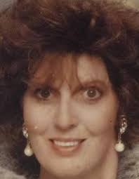 Carmen E. Jennings Obituary (2024)