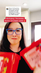 Reply to @vassia96 Gochujang is the BEST! #koreancucumbersalad #muchim  #kimchi #culturalappreciation #AlaskaAirCAREoke #SoFiBreakUpChallenge