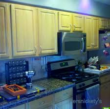 eco friendly paints to transform your