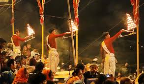 Ganga Aarti At Triveni Ghat In Rishikesh India Attractions In Rishikesh Makemytrip Com See more ideas about rishikesh, rishikesh india, rishikesh yoga. ganga aarti at triveni ghat in