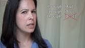 Uttal av guaranteed rate affinity med 2 ljud uttal, och mer för guaranteed rate affinity. How To Pronounce Guarantee In British English Youtube