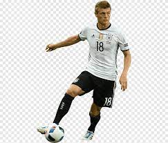 Use these free toni kroos png #119286 for your personal projects or designs. Toni Kroos Png Images Pngegg