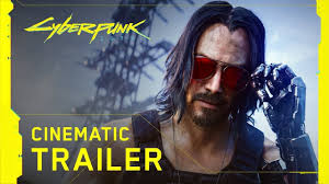 Cd projekt red has released patch 1.23 for cyberpunk 2077 and revealed its full release notes, detailing all the improvements, . Cyberpunk 2077 1 23 Free Gog Pc Games