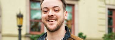 Scholarships Archives