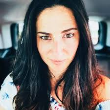 10 Best Round Rock Pet Groomers • Fresh Chalk