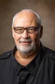 Meeting of Open Bible's New National Board of Directors