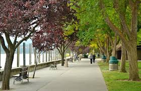 Due to its out of the way location, getting to coeur d'alene can seem like an adventure all its own, although in reality it isn't especially difficult to get there. 12 Top Rated Attractions Things To Do In Coeur D Alene Id Planetware