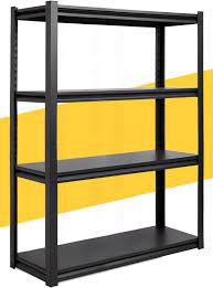 Raybee Garage Shelving Heavy Duty, 40 сироких Russia | Ubuy