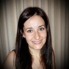 Gabriela EDWARDS FARET