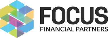 Focus Financial Partners
