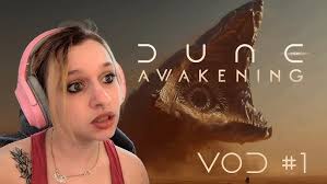 ON AFFRONTE RAFAEL [Yu Gi Oh! Legacy of the Duelist Link Evolution] EPISODE  14