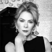 Shannon Bode's Instagram, Twitter & Facebook