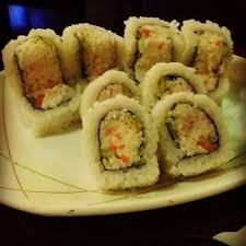 We did not find results for: Photos At Cabin Sushi Restaurant Downtown Riverside 3965 Market St
