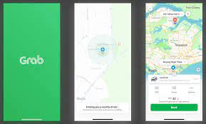 11.standard chartered bank malaysia berhad is not an agent of grab or the merchant and makes no representation as to the quality of goods and/or services provided. People Are Complaining About Grab We Find Out Why