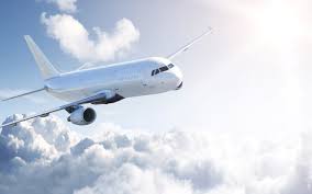 Image result for airplane